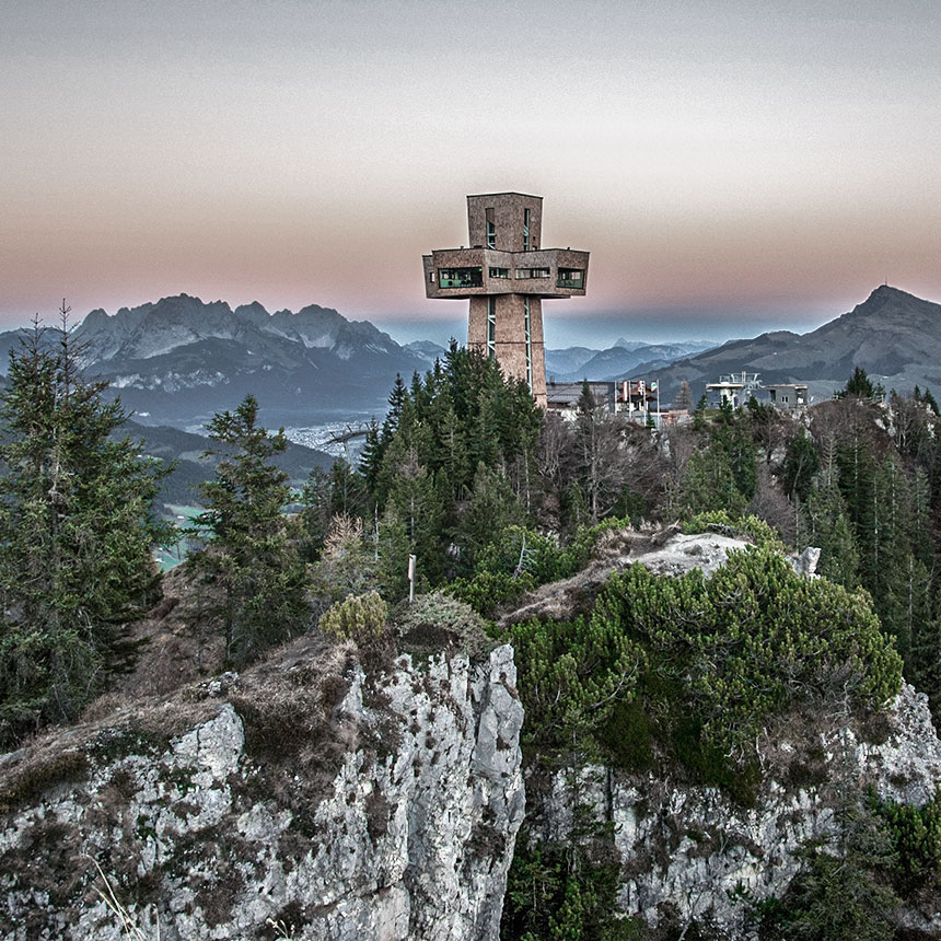 alpenglück Vorschau